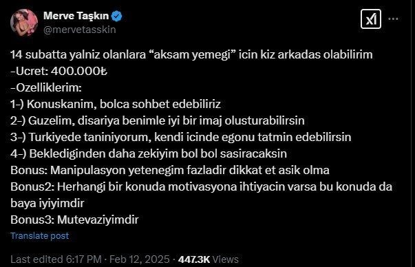 sosyal medya fenomeni merve taskin gozaltina alindi 88f866b5005e |