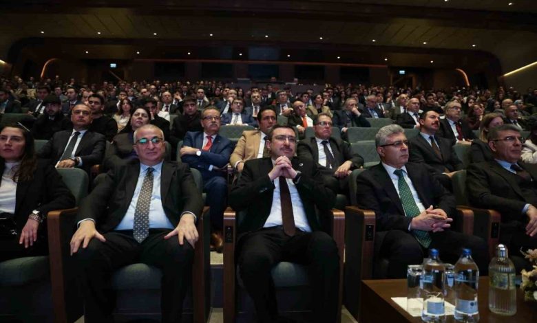 spk baskani gonul finansal okuryazarligin yayginlastirilmasina yonelik is birligi protokolu kapsaminda yargi camiasi icin yeni bir konsepte basladik 47072c7b9448 |