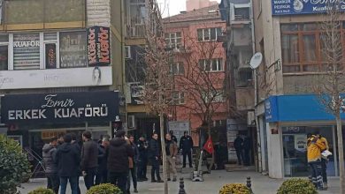 sube baskani sendika sekreterini vurdu ardindan intihar girisiminde bulundu 27021397a425 |