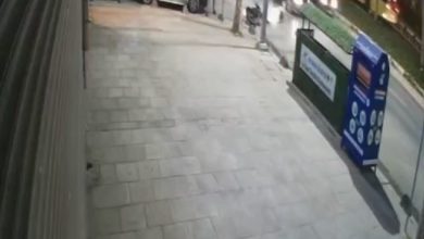 sultangazide feci kaza kamerada motosikletliye carparak kacti 56afffb2c2f8 |