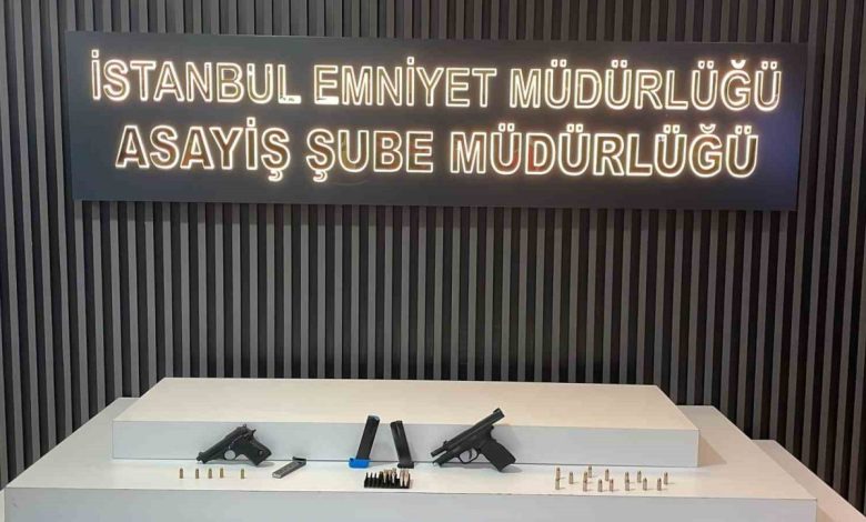 Sultangazi’de işadamının evini kurşunlayıp o anları telefondan dinletmişler 1 sultangazide isadaminin evini kursunlayip o anlari telefondan dinletmisler 09c1bf3f8ef6 |