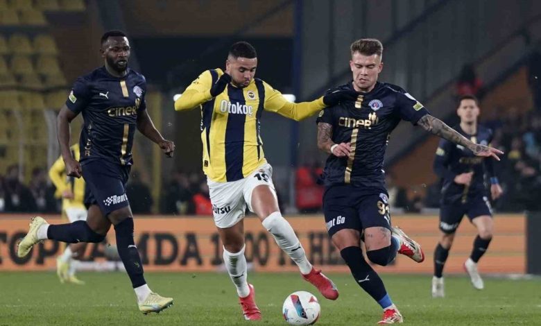Süper Lig’de 24. hafta görünümü 1 super ligde 24 hafta gorunumu 59c2e79d3c58 |