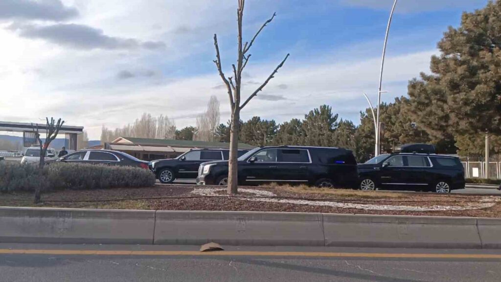 suriye cumhurbaskani sara ankarada 030ba12 |