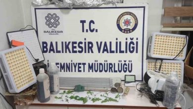 susurlukta uyusturucu operasyonu 834ebb7abc24 |