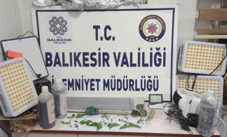 susurlukta uyusturucu operasyonu 834ebb7abc24 |