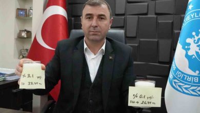 sut sektorunde carpici iddia binde bir yagli sut sulamada kullanilir acilen raflardan kaldirilmali 30ed7b18ccf1 |