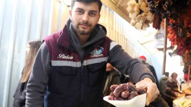 tarihi kemeralti carsisinda ramazan hareketliligi 3b0045507a22 |