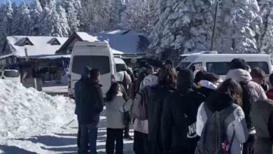 teleferik gelmedi vatandaslar metrelerce kuyruk olusturdu cd5de2723ce1 |