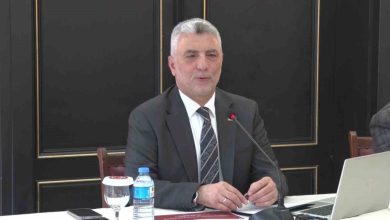 ticaret bakani bolat 28 subat gunlerini hatirlatan bir cikis 467c7005f794 |