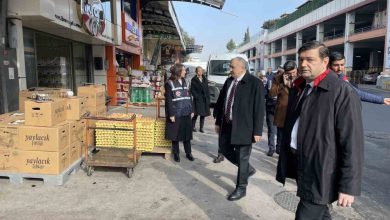 ticaret bakanligi ekipleri ramazan ayi oncesi denetimlerini arttirdi e9e094bbc0ed |
