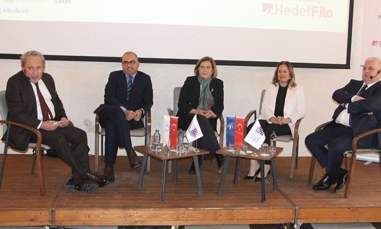 tkyd anadolu seminerlerinin yeni yilda ilk duragi izmir oldu ffd0708749b4 |