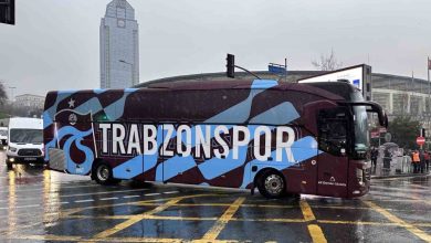 trabzonspor tupras stadyumuna geldi fad4acb0dac0 |