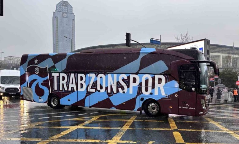 trabzonspor tupras stadyumuna geldi fad4acb0dac0 |