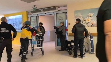 traktorden dusen yasli adam hayatini kaybetti 93ec8f0247be |