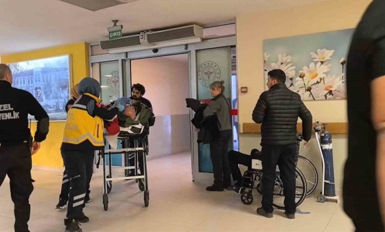 traktorden dusen yasli adam hayatini kaybetti 93ec8f0247be |