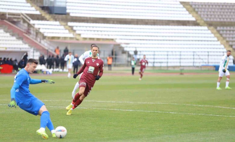 trendyol 1 lig bandirmaspor 3 sanliurfaspor 2 c0159c9 |