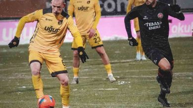 trendyol 1 lig istanbulspor 2 fatih karagumruk 0 068e63a11e1d |
