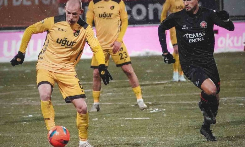trendyol 1 lig istanbulspor 2 fatih karagumruk 0 068e63a11e1d |