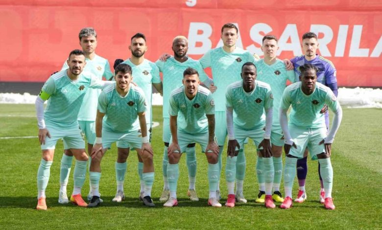 trendyol 1 lig pendikspor 2 esenler erokspor 2 71f236f5284a |