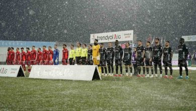 trendyol 1 lig umraniyespor 0 sakaryaspor 0 0d190fd7351c |