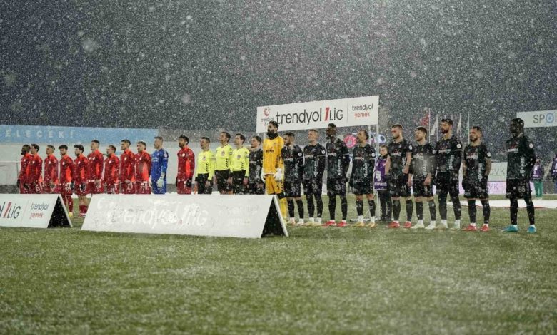 trendyol 1 lig umraniyespor 0 sakaryaspor 0 0d190fd7351c |