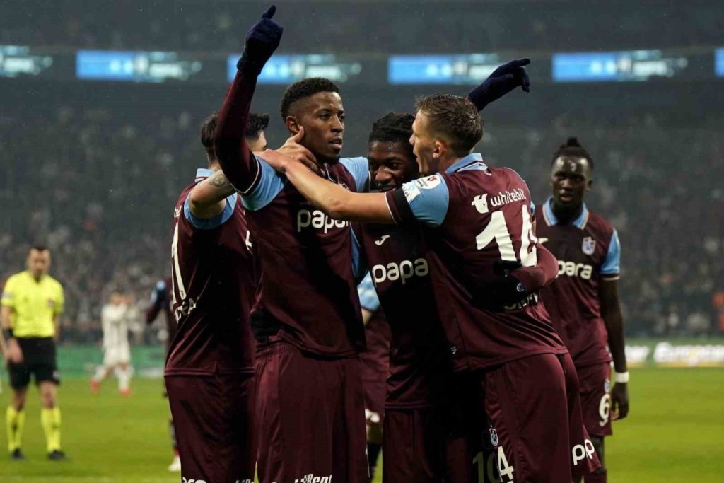 trendyol super lig besiktas 0 trabzonspor 1 ilk yari a8d54c96f94d |