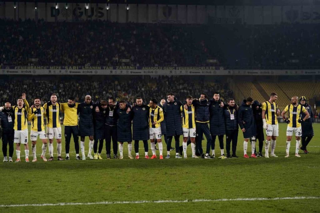 trendyol super lig fenerbahce 3 kasimpasa 1 mac sonucu ad58dfd2eda5 |