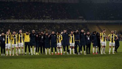 trendyol super lig fenerbahce 3 kasimpasa 1 mac sonucu ad58dfd2eda5 |