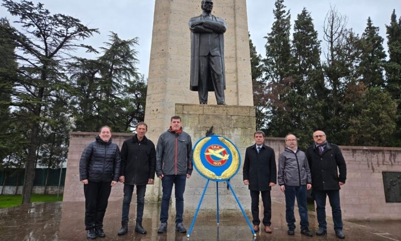 turk hava kurumu 1oouncu yasini kutluyor 2a0a6690b7a8 |