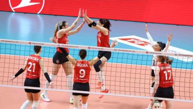 turk hava yollari cev kupasinda yari finalde c014019ff5eb |