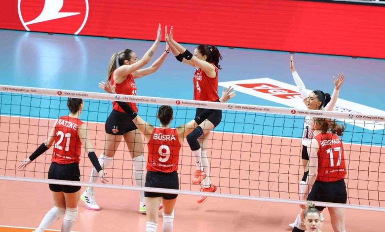 turk hava yollari cev kupasinda yari finalde c014019ff5eb |