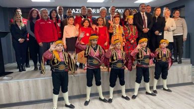 turk kizilaydan birbirimize candan bagliyiz kampanyasi 09350baccf7f |