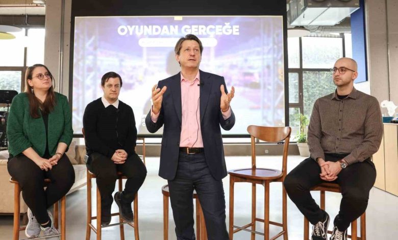 "Türkiye, FRC bünyesinde en hızlı büyüme gösteren ülke" 1 turkiye frc bunyesinde en hizli buyume gosteren ulke 4d004195c638 |