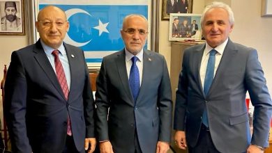 turkiye halter federasyonundan cumhurbaskani basdanismani topcuya ziyaret 7e1280bfe615 |