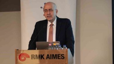 turkiyenin enfeksiyon hastaliklari haritasi cikarildi d59b366918a1 e1740496086307 |