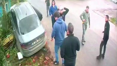 tuzlada ehliyetsiz surucu bankta oturan kadini ezdi 0d9ea6e81cd2 |