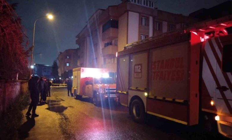 tuzlada kolonlarinda catlak tespit edilen bina bosaltildi 850e36b9df49 |
