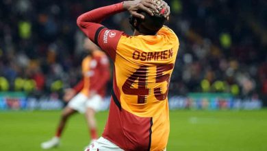 uefa avrupa ligi galatasaray 2 az alkmaar 2 mac sonucu 03920729107e |