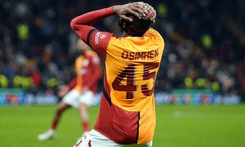 uefa avrupa ligi galatasaray 2 az alkmaar 2 mac sonucu 03920729107e |