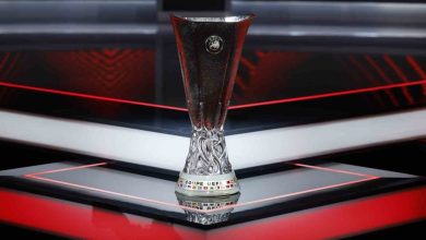 uefa avrupa liginde rovans heyecani 1bb39114b8b5 |