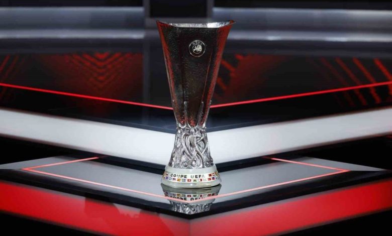 uefa avrupa liginde rovans heyecani 1bb39114b8b5 |