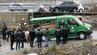 umraniyede derede erkek cesedi bulundu 20061e38ff71 |