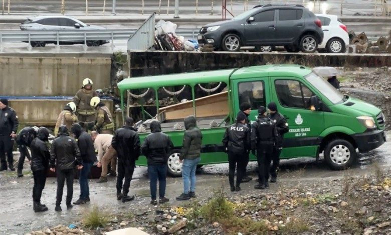 umraniyede derede erkek cesedi bulundu 20061e38ff71 |