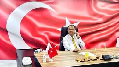 us sen genel baskani ayaz futbolu gelecege tasimak ve global arenada basariya ulasmak icin bilimden faydalanmaliyiz 30eac1310aee |