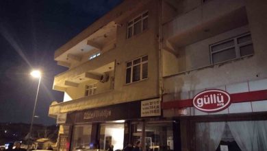 uskudarda toprak kaymasi nedeniyle 2 bina bosaltildi 74d738d8d631 |