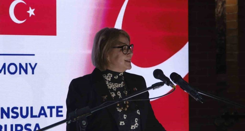 utib baskani pinar tasdelen engin finlandiya fahri konsolosu oldu f601a58459af |