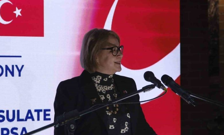 utib baskani pinar tasdelen engin finlandiya fahri konsolosu oldu f601a58459af |