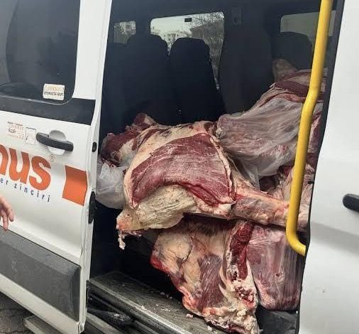 uygunsuz et nakli yapan firmaya 1 milyon 305 bin 242 lira ceza kesildi 3e829d828cd1 |