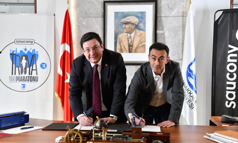 uz7dv59BoiQkZXD6KOSaM41qmlxCFVNI |