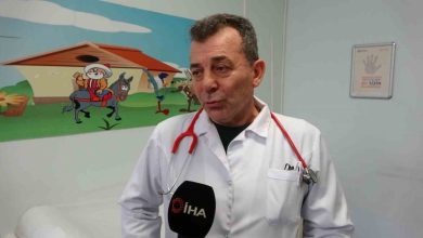uzmanindan ebeveynlere oneri cocuklar spor yaparak bagisikliklarini guclendirebilir 7ff4b34aff30 |
